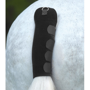Protector de cola Waldhausen Protector de cola Waldhausen