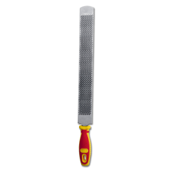 Raspador de cascos Waldhausen con mango Raspador de cascos Waldhausen con mango