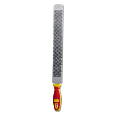 Raspador de cascos Waldhausen con mango Raspador de cascos Waldhausen con mango
