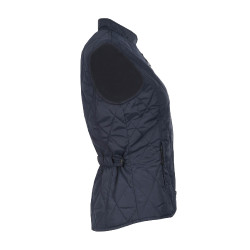 Chaqueta acolchada Horze Spirit mujer Chaqueta acolchada Horze Spirit mujer
