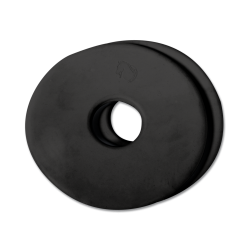 Arandelas para bocados Waldhausen