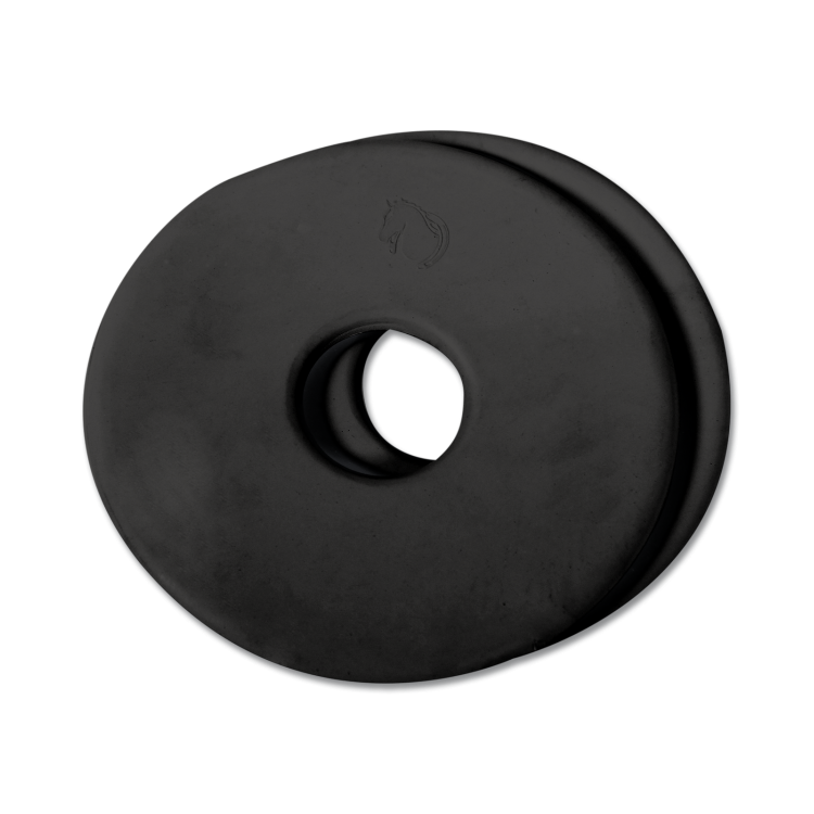 Arandelas para bocados Waldhausen