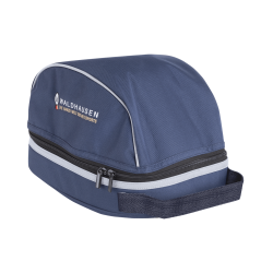 Bolsa para bomba Waldhausen
