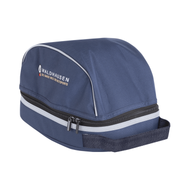 Bolsa para bomba Waldhausen
