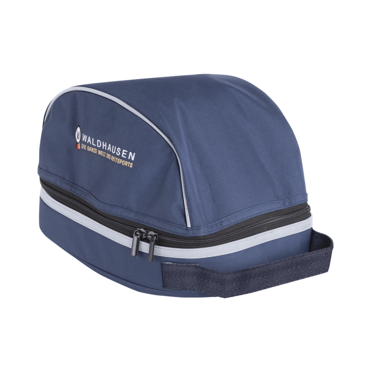 Bolsa para bomba Waldhausen Bolsa para bomba Waldhausen