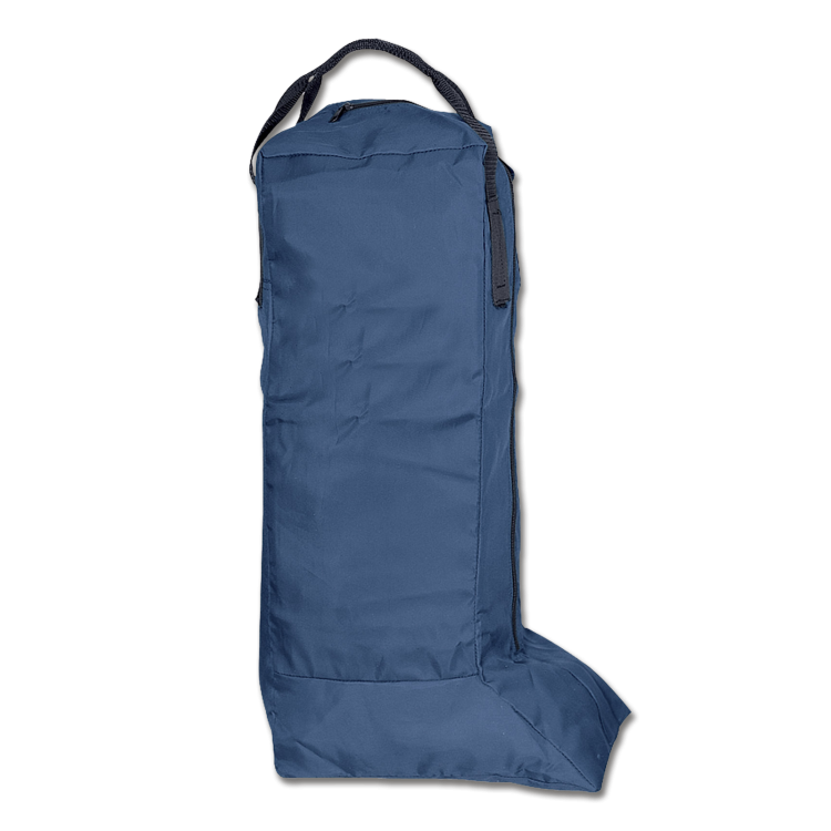 Bolsa para botas Waldhausen