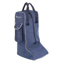 Bolsa para botas Waldhausen con compartimento