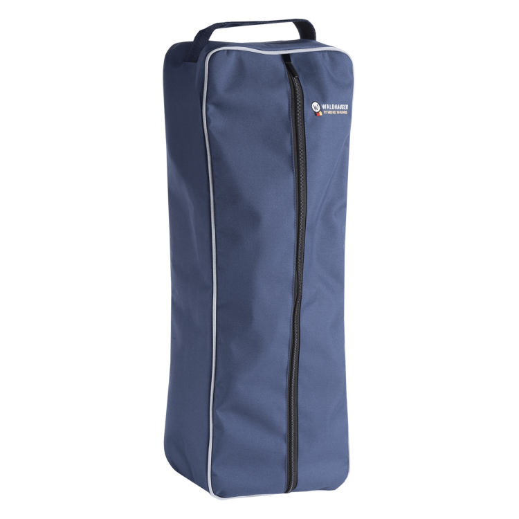 Bolsa para brida Waldhausen Bolsa para brida Waldhausen