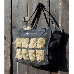 Bolsa para heno Waldhausen Bolsa para heno Waldhausen