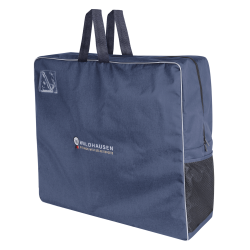 Bolsa para esterilla Waldhausen