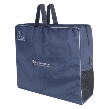 Bolsa para esterilla Waldhausen Bolsa para esterilla Waldhausen