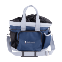 Bolsa de limpieza y competiciones Waldhausen Azul nocturno