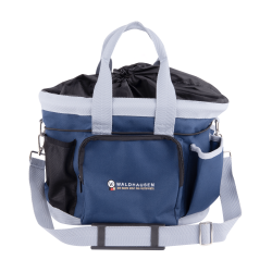 Bolsa de limpieza y competiciones Waldhausen