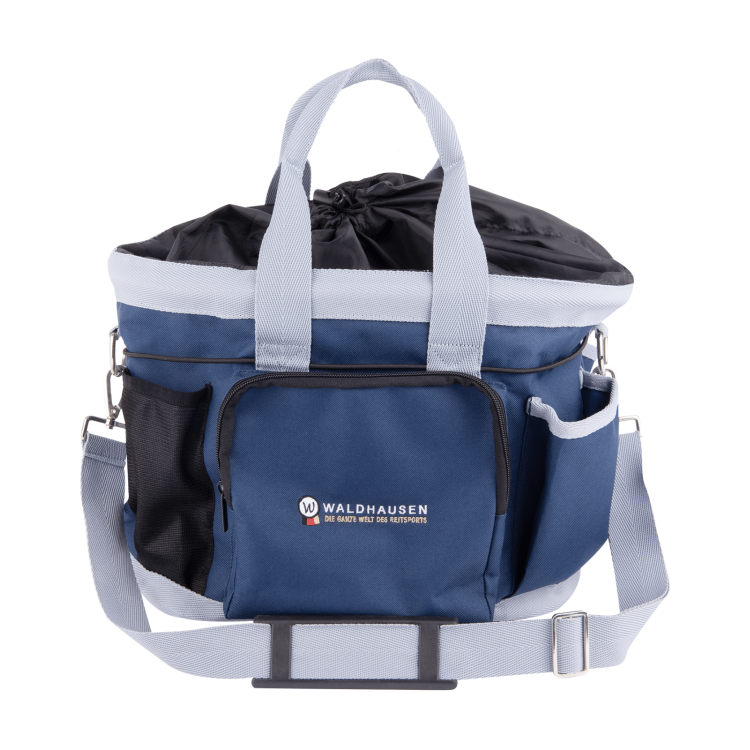 Bolsa de limpieza y competiciones Waldhausen Bolsa de limpieza y competiciones Waldhausen