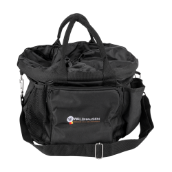 Bolsa de limpieza Waldhausen