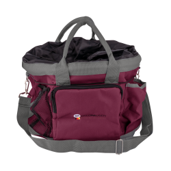 Bolsa de limpieza Waldhausen