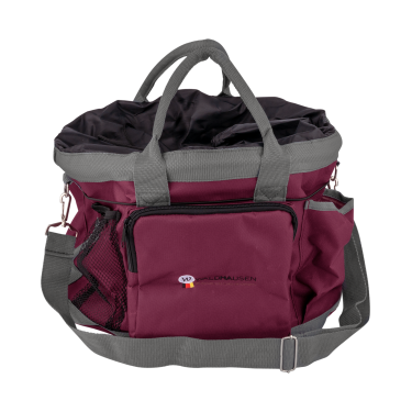 Bolsa de limpieza Waldhausen Bolsa de limpieza Waldhausen