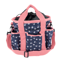 Bolsa de limpieza Waldhausen Lucky