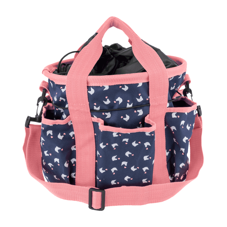 Bolsa de limpieza Waldhausen Lucky