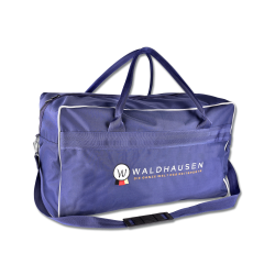 Bolsa de viaje Waldhausen