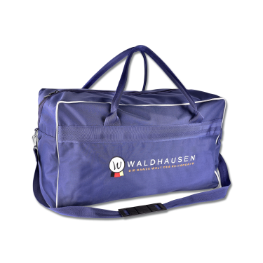 Bolsa de viaje Waldhausen Bolsa de viaje Waldhausen