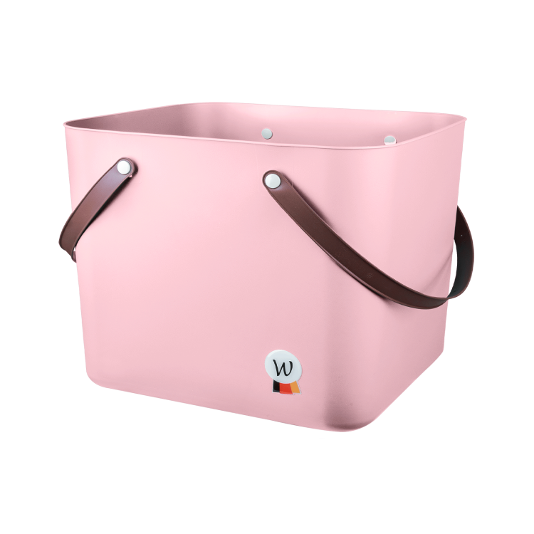 Bolsa multifuncional Waldhausen Eco 40 L Bolsa multifuncional Waldhausen Eco 40 L