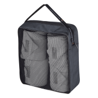 Bolsa para vendajes Waldhausen Azul Bolsa para vendajes Waldhausen Azul