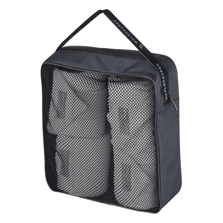 Bolsa para vendajes Waldhausen
