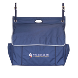 Bolsa para box Waldhausen