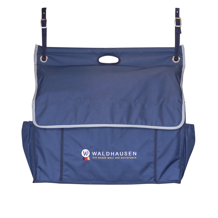 Bolsa para box Waldhausen Bolsa para box Waldhausen