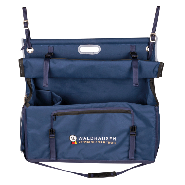 Bolsa para box Waldhausen Bolsa para box Waldhausen