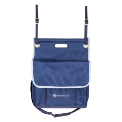 Bolsa para box Waldhausen pequeña