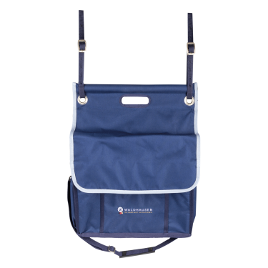 Bolsa para box Waldhausen pequeña Bolsa para box Waldhausen pequeña