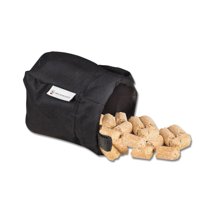 Bolsa de golosinas Waldhausen Bolsa de golosinas Waldhausen