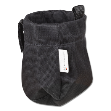 Bolsa de golosinas Waldhausen Bolsa de golosinas Waldhausen