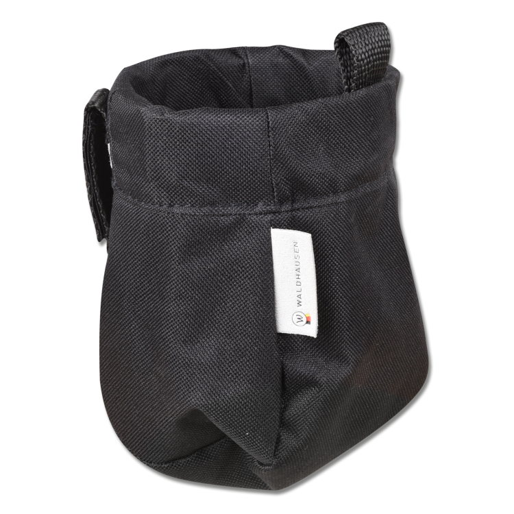 Bolsa de golosinas Waldhausen Bolsa de golosinas Waldhausen