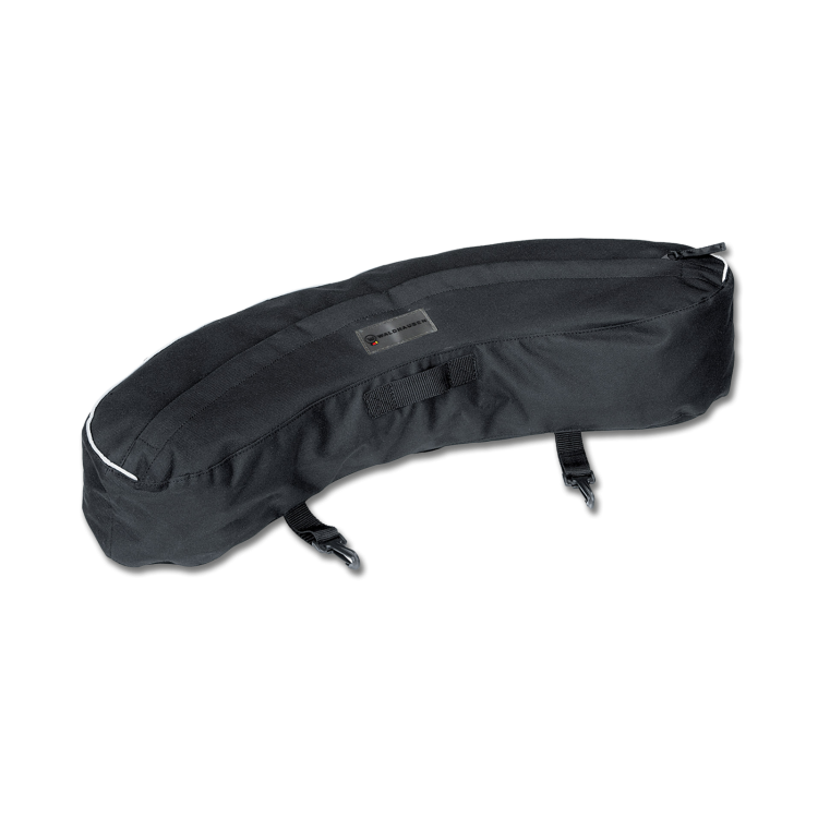 Riñonera Waldhausen Reflex