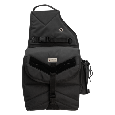 Alforja doble premium Waldhausen Alforja doble premium Waldhausen