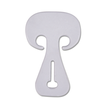 Safe-Gum Waldhausen 6 elásticos con cierres en T Safe-Gum Waldhausen 6 elásticos con cierres en T