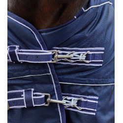 Safe-Gum Waldhausen 6 elásticos mezclados Gris Safe-Gum Waldhausen 6 elásticos mezclados Gris