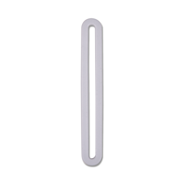 Safe-Gum Waldhausen 6 elásticos mosquetones Safe-Gum Waldhausen 6 elásticos mosquetones