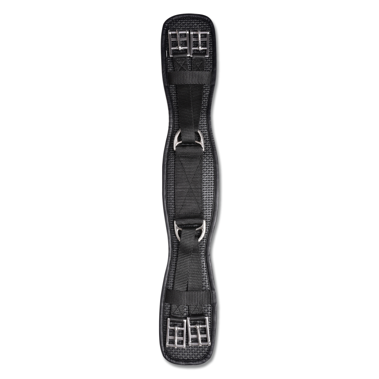 Cinchuela corta Waldhausen Basic