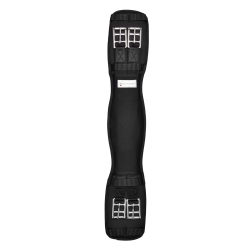 Cinchón corto Waldhausen gel