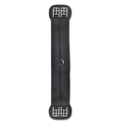 Cinchón corto Waldhausen Memory Foam