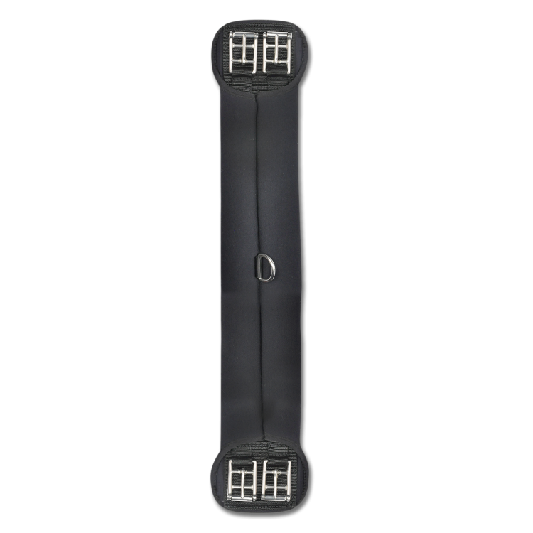 Cinchón corto Waldhausen Memory Foam