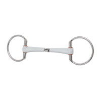 Mors de filete Beris aceitunas simple rotura Mediano