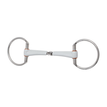 Mors de filete Beris aceitunas simple rotura Mediano