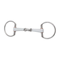 Mordedura de filete Beris aceitunas doble rotura Mediano