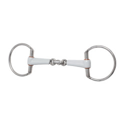 Mordedura de filete Beris aceitunas doble rotura Mediano Mordedura de filete Beris aceitunas doble rotura Mediano