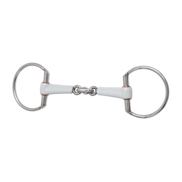 Mordedura de filete Beris aceitunas doble rotura Mediano Mordedura de filete Beris aceitunas doble rotura Mediano